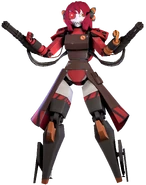 Senthia (Team Fortress 2)