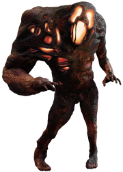 The Brute Render