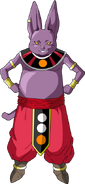 5129198-champa 3 by saodvd-d9vn78o