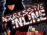 Agressive Inline Remastred