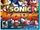 Sonic Boom