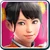 Xiaoyu Icon