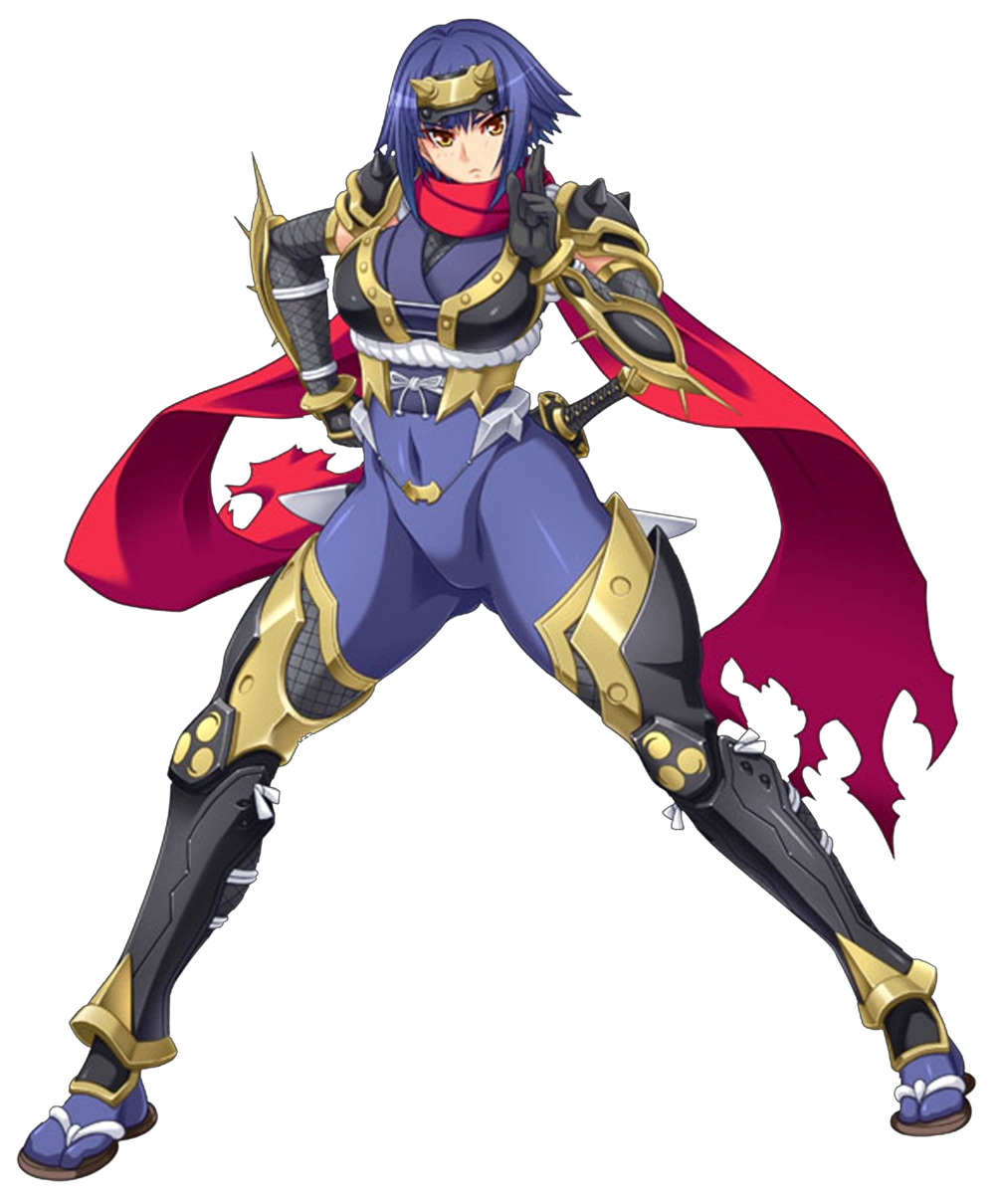 аниме коварный повелитель. аниме aku no onna kanbu full moon light. Aku no onna kanbu (коварный повелитель женщин). коварный повелитель женщин ночь полнолуния возвращается. кровный повелитель женщин.