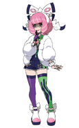 Klara