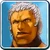 Yashiro Nanakase Icon