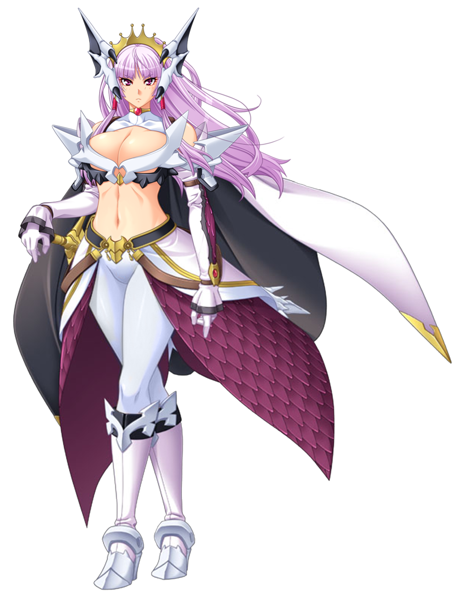 Lunatemis Game Ideas Wiki Fandom Lunatemis Game Ideas Wiki Fandom