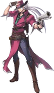 Ranger.png (259 KB) Ranger