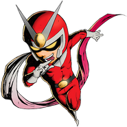 Viewtiful Joe