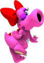 Birdo (Medium)