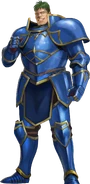 Arden Heroes.png (1.3 MB) Arden