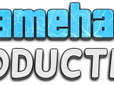 Gamehand Productions