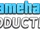 Gamehand Productions