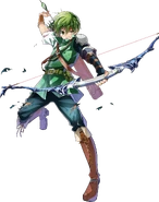 Gordin Damaged.png (1.18 MB) Gordin