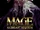 Mage: Ascendant Requiem