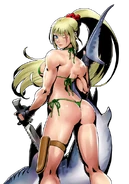 Unit illust 592.png (296 KB) Everlasting Summer Dragunov