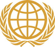 Gia logo