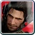 Jetstream Sam Icon