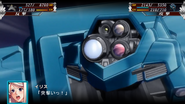 In-game screenshot of the ADT-74 Griffin