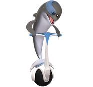 Drblowhole-character-web-desktop.png (123 KB)