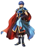 Marth-1.png (379 KB) Marth