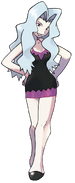 Karen