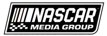 Nascar-media-group-77328896