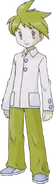 Wally