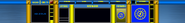 ESU command bar