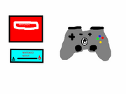 Nintendo Nexus