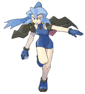 Clair