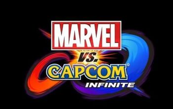 MvCI