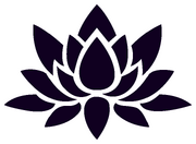 Yami musume logo