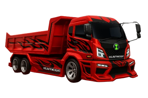 Hot Wheels real form