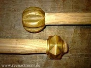 Bronze Club