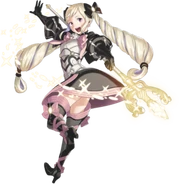 Elise art.png (91 KB) Elise