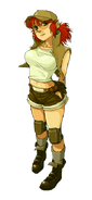 Fio Germi