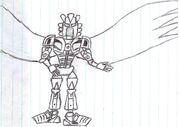 Handdrawnrayo
