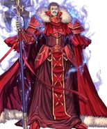 Hardin-Normal.png (4.45 MB) Hardin