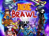 Indie Brawl
