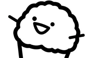 Mr. Muffin (asdfmovie)