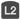 L2