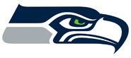 Seattle Seahawks