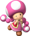 401px-Toadette111