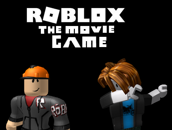 Roblox, Movie ideas Wiki