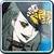 Shadow Sae Icon