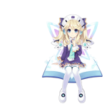 Histoire (DLC)