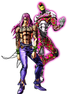 Diavolo