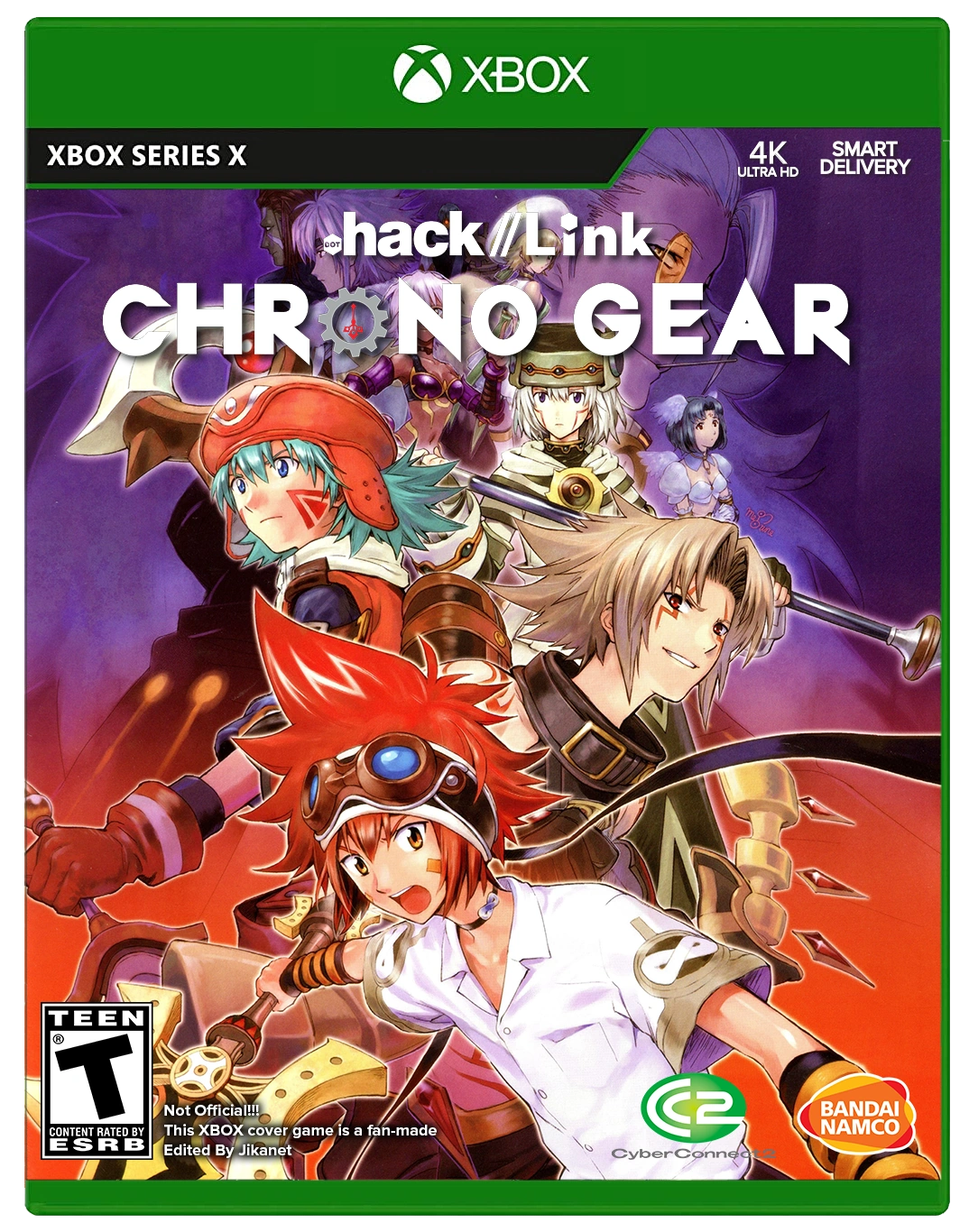 latest?cb=20210728124626