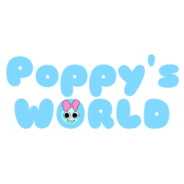 Poppy's World
