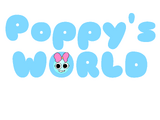 Poppy's World